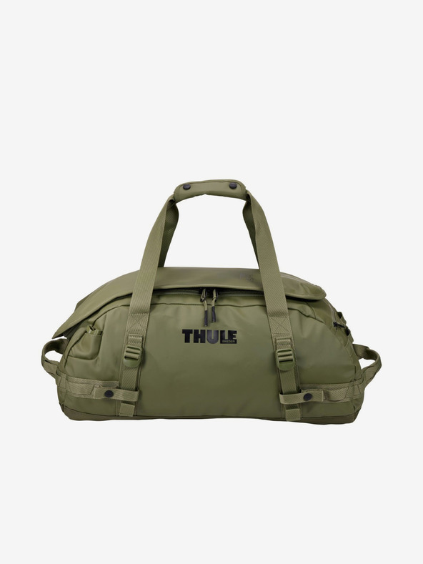 Thule Borsa da viaggio Khaki 40 l Thule Chasm