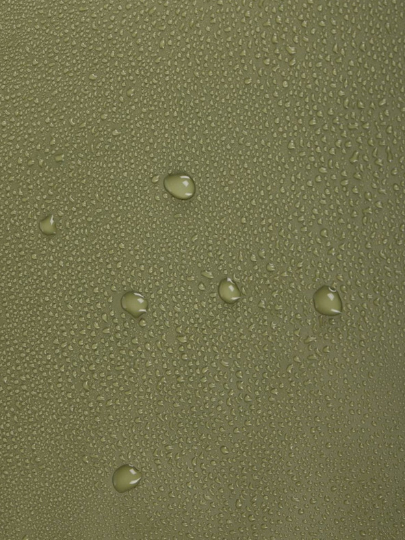 Thule Borsa da viaggio Khaki 40 l Thule Chasm