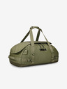 Thule Borsa da viaggio Khaki 40 l Thule Chasm