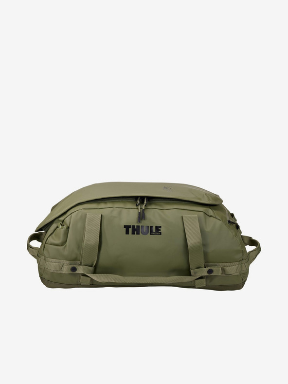 Thule Borsa da viaggio Khaki 40 l Thule Chasm