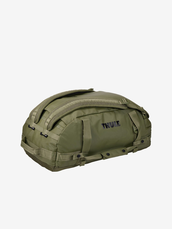 Thule Borsa da viaggio Khaki 40 l Thule Chasm