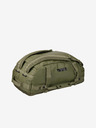 Thule Borsa da viaggio Khaki 40 l Thule Chasm