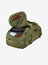 Thule Borsa da viaggio Khaki 40 l Thule Chasm