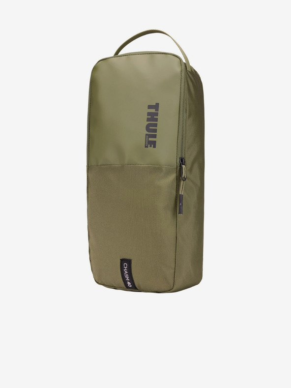 Thule Borsa da viaggio Khaki 40 l Thule Chasm