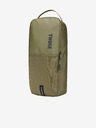 Thule Borsa da viaggio Khaki 40 l Thule Chasm