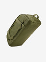 Thule Borsa da viaggio Khaki 40 l Thule Chasm