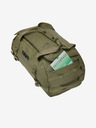 Thule Borsa da viaggio Khaki 40 l Thule Chasm