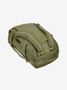 Thule Borsa da viaggio Khaki 40 l Thule Chasm