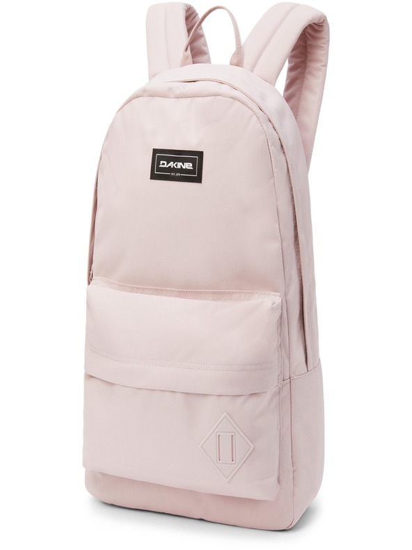 Dakine Zaino Dakine 365 Pack 21L Lilla brunito