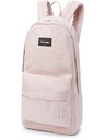 Dakine Zaino Dakine 365 Pack 21L Lilla brunito