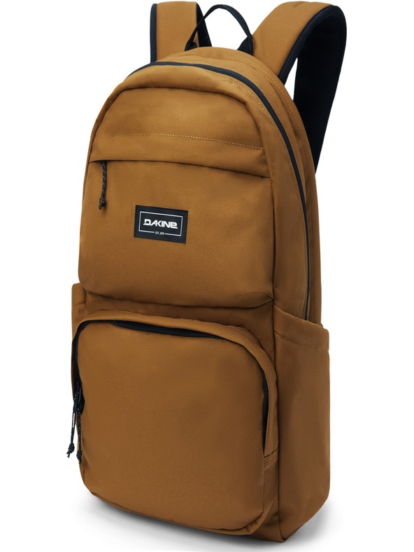 Dakine Zaino Dakine Method 25L Gomma