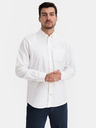 GAP Camicia Oxford Standard Fit GAP