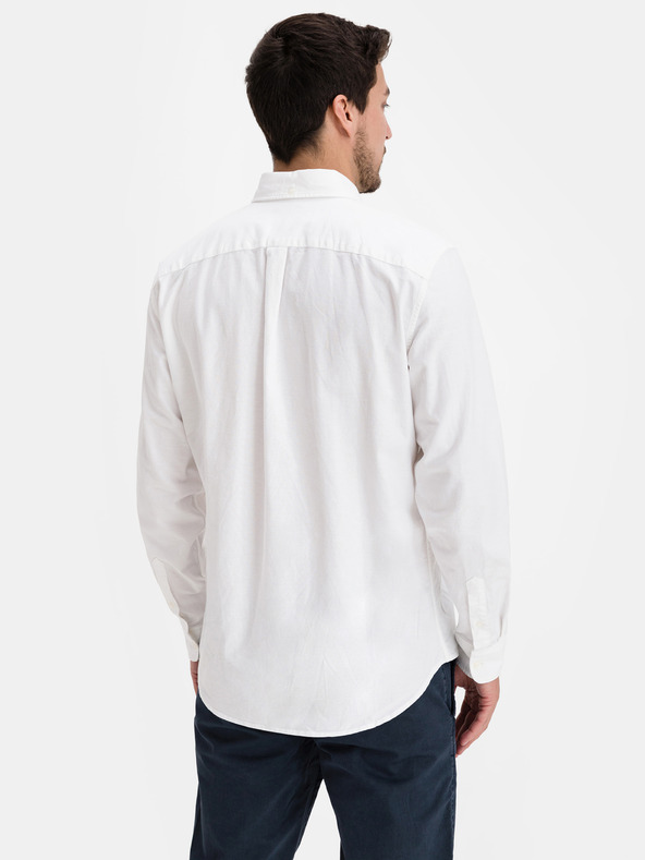 GAP Camicia Oxford Standard Fit GAP