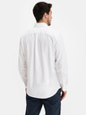 GAP Camicia Oxford Standard Fit GAP