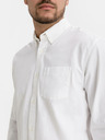 GAP Camicia Oxford Standard Fit GAP
