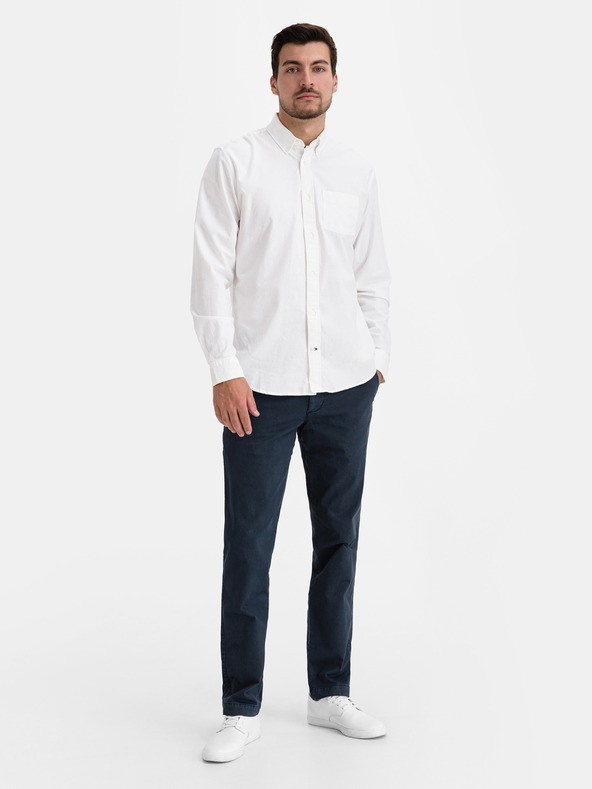 GAP Camicia Oxford Standard Fit GAP