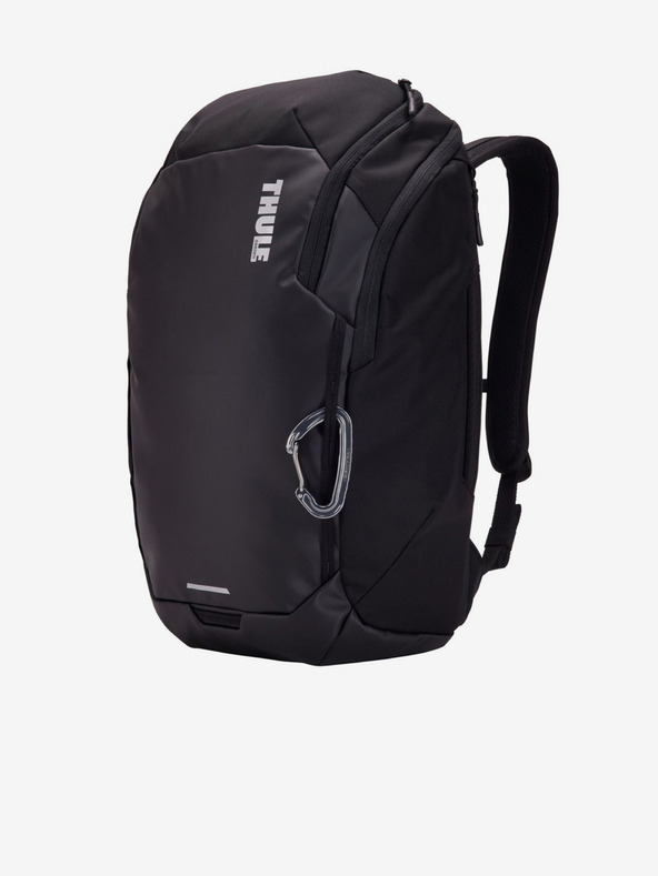 Thule Zaino sportivo Thule Chasm nero (26 l)