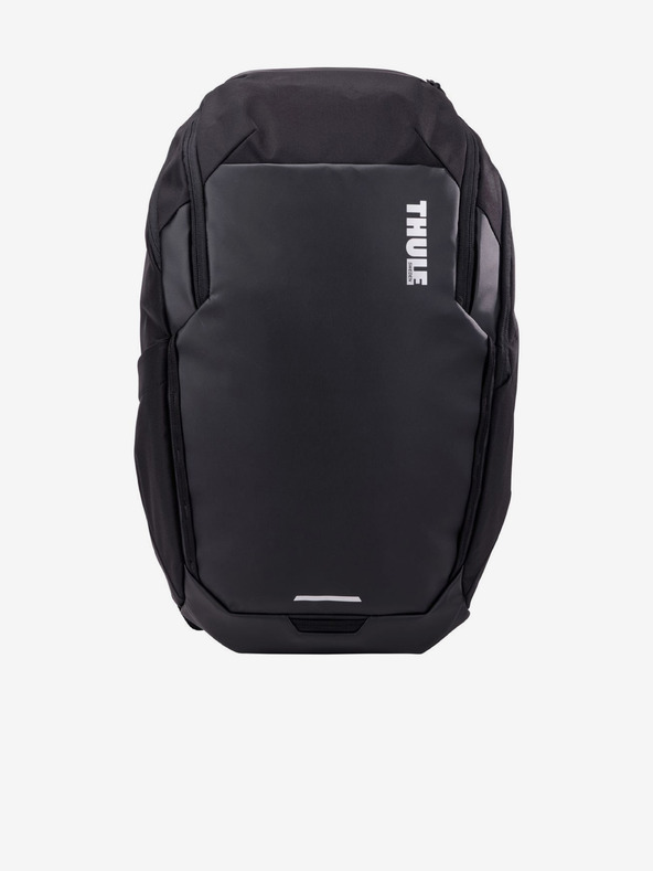 Thule Zaino sportivo Thule Chasm nero (26 l)