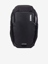 Thule Zaino sportivo Thule Chasm nero (26 l)