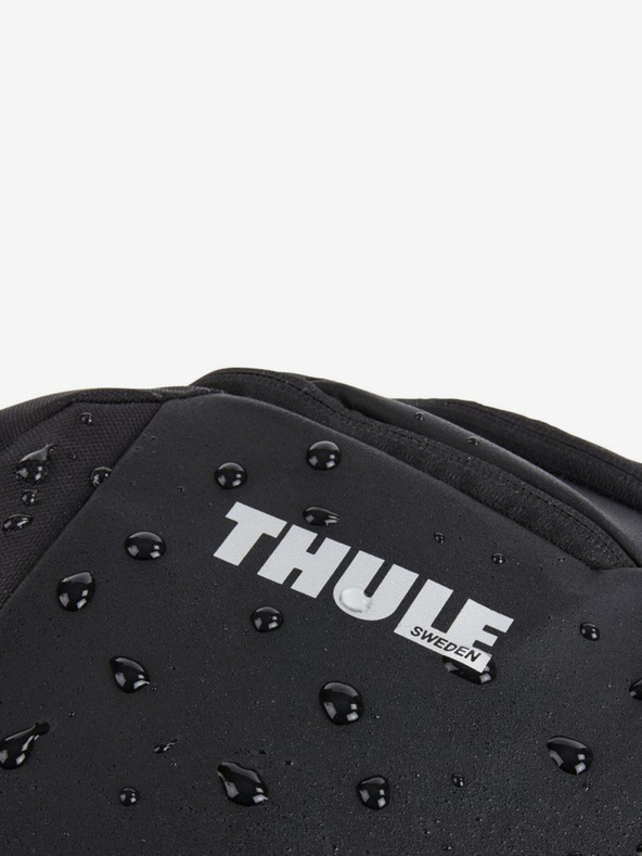 Thule Zaino sportivo Thule Chasm nero (26 l)