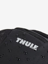 Thule Zaino sportivo Thule Chasm nero (26 l)