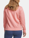 Under Armour Felpa da donna Under Armour UA Storm SweaterFleece HZ