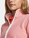 Under Armour Felpa da donna Under Armour UA Storm SweaterFleece HZ