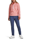 Under Armour Felpa da donna Under Armour UA Storm SweaterFleece HZ
