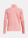 Under Armour Felpa da donna Under Armour UA Storm SweaterFleece HZ