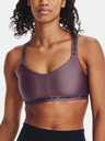 Under Armour Reggiseno donna Under Armour Crossback Low
