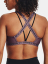 Under Armour Reggiseno donna Under Armour Crossback Low