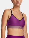 Under Armour Reggiseno donna Under Armour Infinity Covered Low
