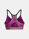 Under Armour Reggiseno donna Under Armour Infinity Covered Low