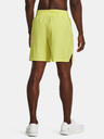 Under Armour Pantaloni corti Under Armour LAUNCH ELITE 7"