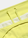 Under Armour Pantaloni corti Under Armour LAUNCH ELITE 7"