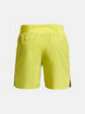 Under Armour Pantaloni corti Under Armour LAUNCH ELITE 7"