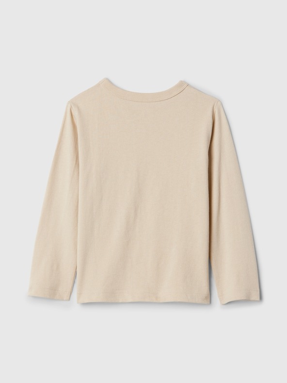 GAP Maglietta bambino Mix & Match GAP