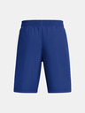 Under Armour Pantaloncini Under Armour UA Tech Woven Wordmark da ragazzo