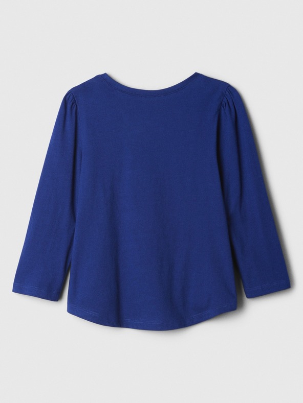 GAP Maglietta da bambino GAP