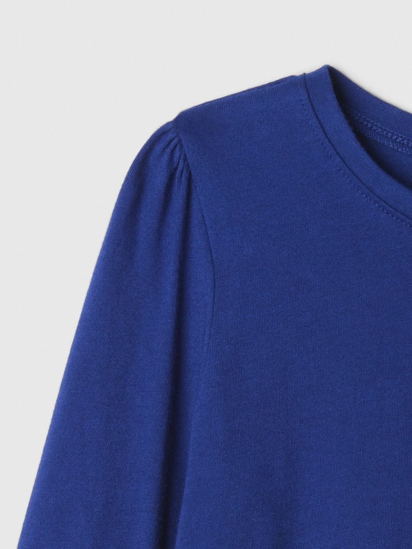 GAP Maglietta da bambino GAP