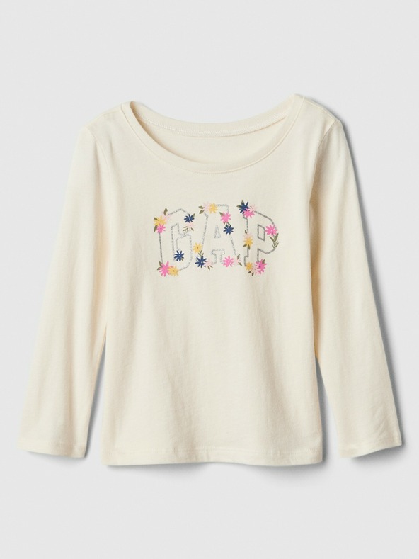 GAP T-shirt bambino in cotone GAP