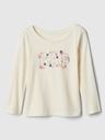 GAP T-shirt bambino in cotone GAP