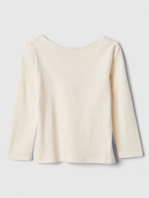 GAP T-shirt bambino in cotone GAP