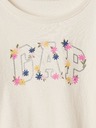 GAP T-shirt bambino in cotone GAP