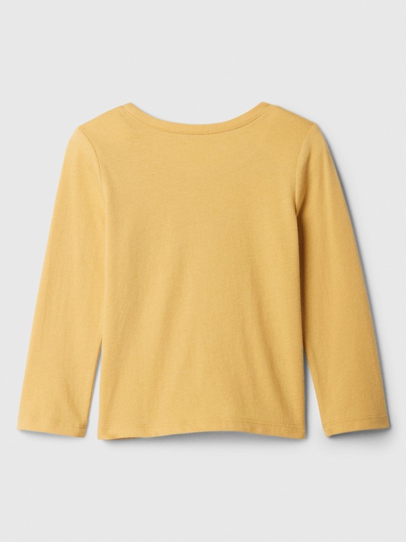 GAP T-shirt bambino in cotone GAP