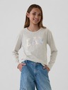 GAP Camicia con logo GAP per bambini