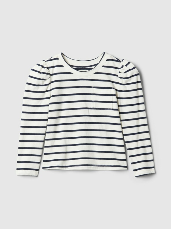 GAP Maglietta bambino Mix & Match GAP