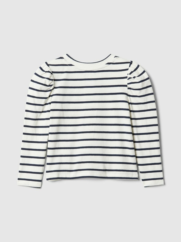 GAP Maglietta bambino Mix & Match GAP
