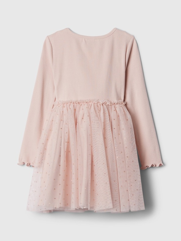 GAP Abito bambino GAP