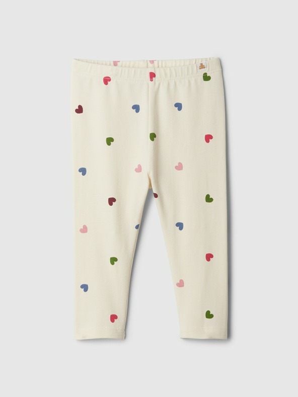 GAP Leggings bambino Mix & Match GAP